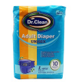 Wholesale Disposable Adult Diapers